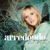 Maria Arredondo - Mad Summer