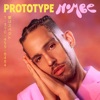 Prototype - Single