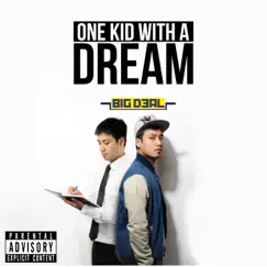 One Dream (feat. June Neelu) Song Lyrics