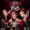 Kut Up (feat. Phatboyfresh) - MO3 lyrics