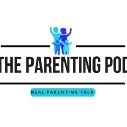 The Parenting Podcast