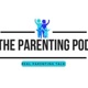 The Parenting Podcast