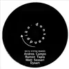 Delta System Remixes - EP album lyrics, reviews, download