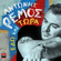 Edo Kai Tora - Antonis Remos