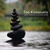Tao Kamasutra (Love Making Soundscapes), Vol. 2 artwork