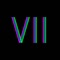 Final Fantasy VII Main Theme (From "Final Fantasy VII") artwork
