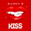 Stream & download Kiss - Single