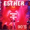 MOTHER MOTHER - ESTHER GALIL lyrics