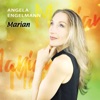 Marian - Single