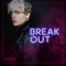 Break Out artwork