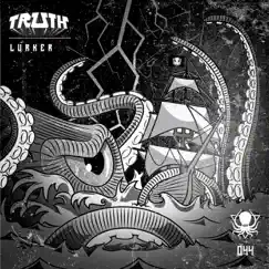 Lurker - Single by Truth album reviews, ratings, credits