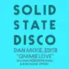 Gimmie Love (Norenoise Remix) song lyrics