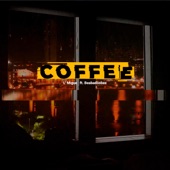 Coffe (feat. Beabadoobee) artwork