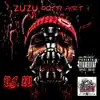 ZuZu Gotti, Pt. 4 album lyrics, reviews, download