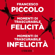 Francesco Piccolo - Momenti di trascurabile felicità e infelicità