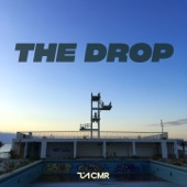 The Drop artwork