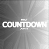 Countdown - Single