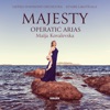 Liepaja Symphony Orchestra - Orfeo ed Euridice: I. Overture