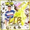 Lib (Life Is Beautiful) [feat. Davolee] - Leke Lee lyrics