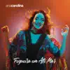 Fogueira em Alto Mar album lyrics, reviews, download