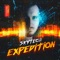 Expedition artwork