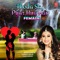 Thoda Sa Pyar Hua Hai (Female) artwork