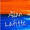 Attendre La Nuit - Single