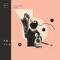 Perikon - TH;EN lyrics