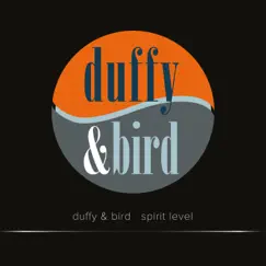 Spirit Level - EP by Duffy & Bird album reviews, ratings, credits