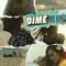 Dime - Irie Kingz lyrics