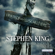 Stephen King - Friedhof der Kuscheltiere