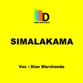Simalakama artwork