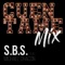 Cuentame Mix (feat. Michael Chacón) - S.B.S. lyrics