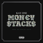 Money Stacks artwork