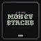 Money Stacks artwork