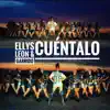 Stream & download Cuéntalo - Single