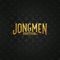 Ponad Norme (feat. Kamel & Szpaku) - Jongmen lyrics