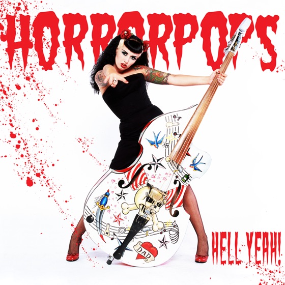 Cover artwork for Miss Take