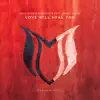 Stream & download Love Will Heal You (feat. Angel Falls) - Single