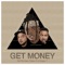 Get Money (feat. Styles P & Stogie T) - Kid Tini lyrics