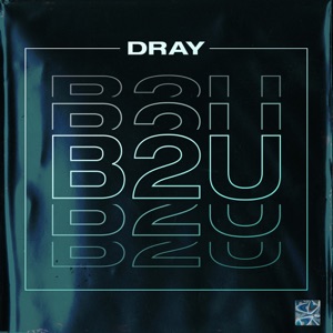 B2U - Single