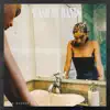 Wash My Hands (feat. Marc E. Bassy, Collett & August 08) - Single album lyrics, reviews, download