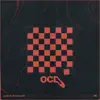 OCD - Single album lyrics, reviews, download
