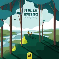 Hello Spring 2020 by Pueblo Vista album reviews, ratings, credits