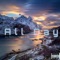 All Day (feat. Angelo & Illi) - Lord Bink lyrics