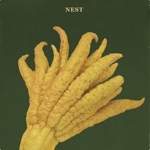 Nest - Single