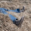 Farmville - EP