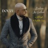 Loukan Ja Galbak - Single