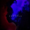 Proteus - Single