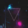 At Night (Grabbitz Remix) - Single album lyrics, reviews, download